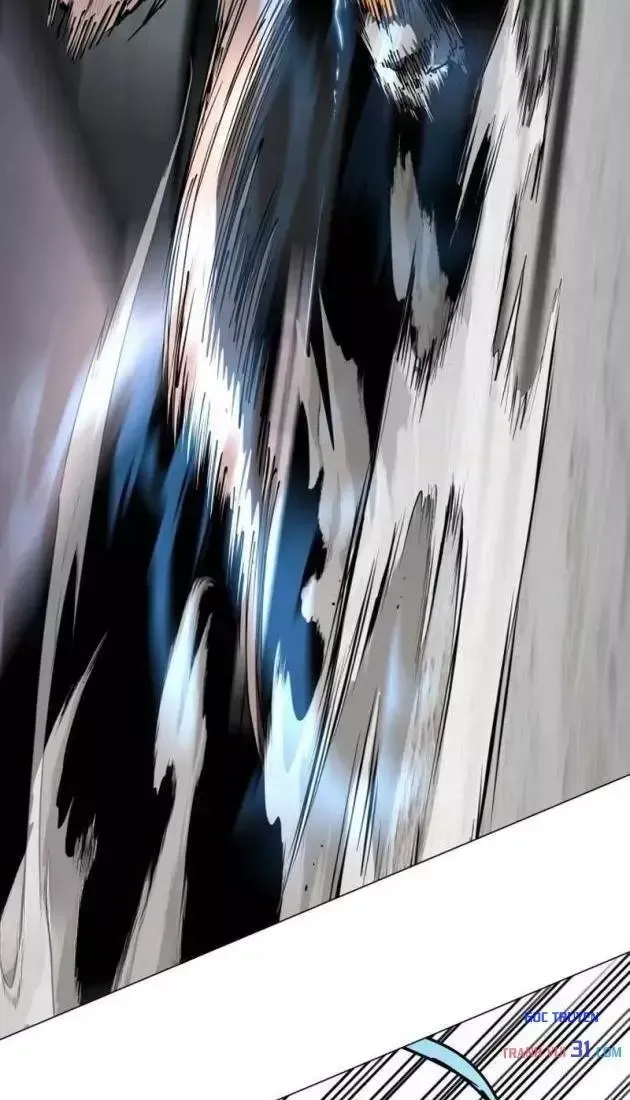Chapter 48 - Trang 40