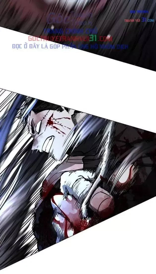 Chapter 48 - Trang 42