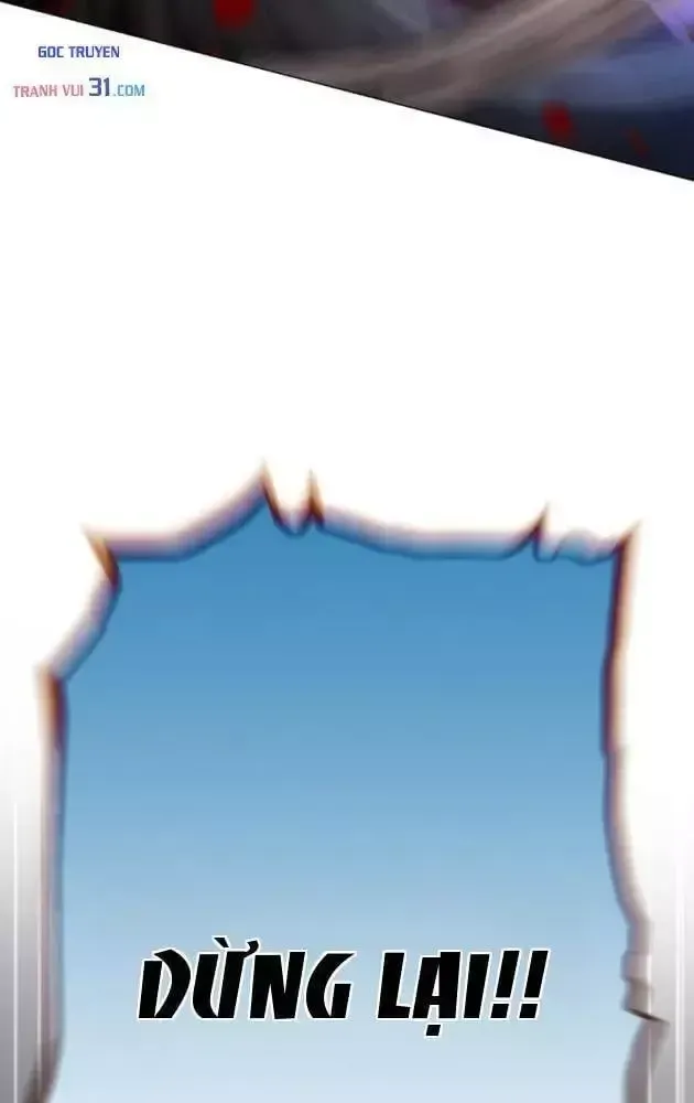 Chapter 48 - Trang 44