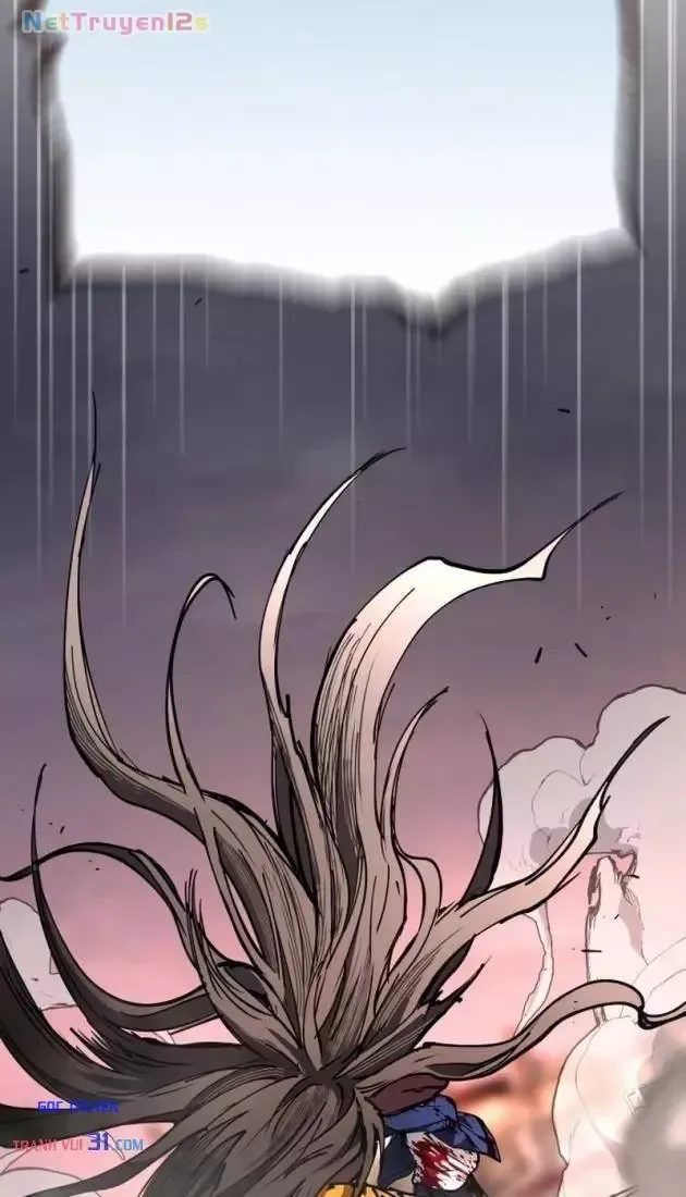Chapter 48 - Trang 45