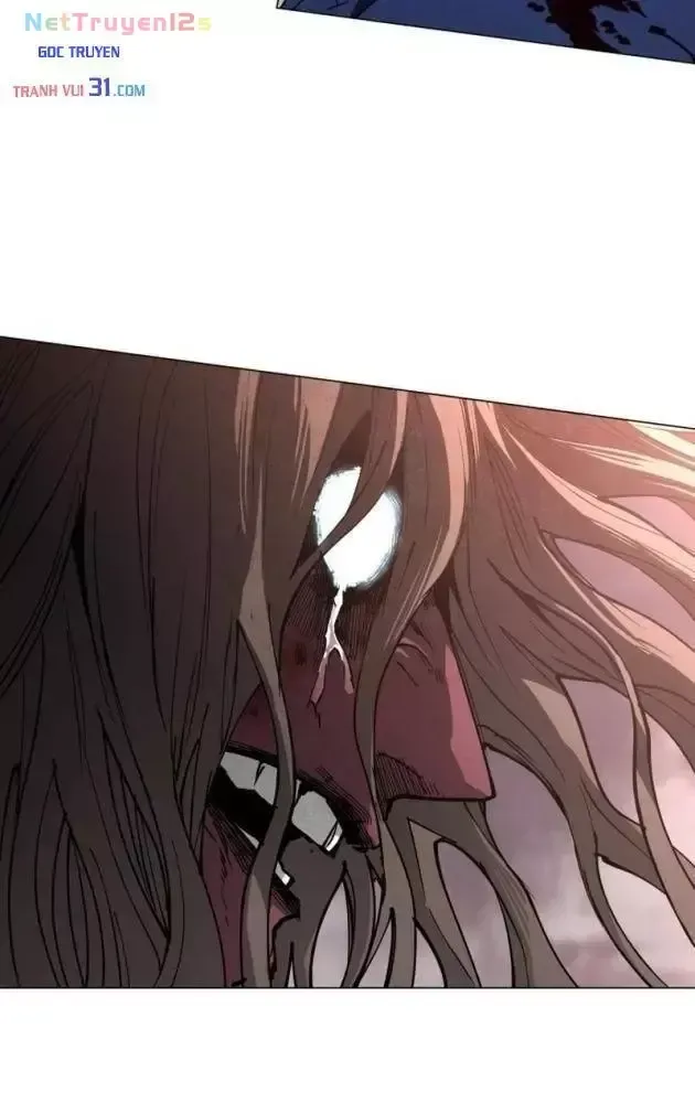 Chapter 48 - Trang 48