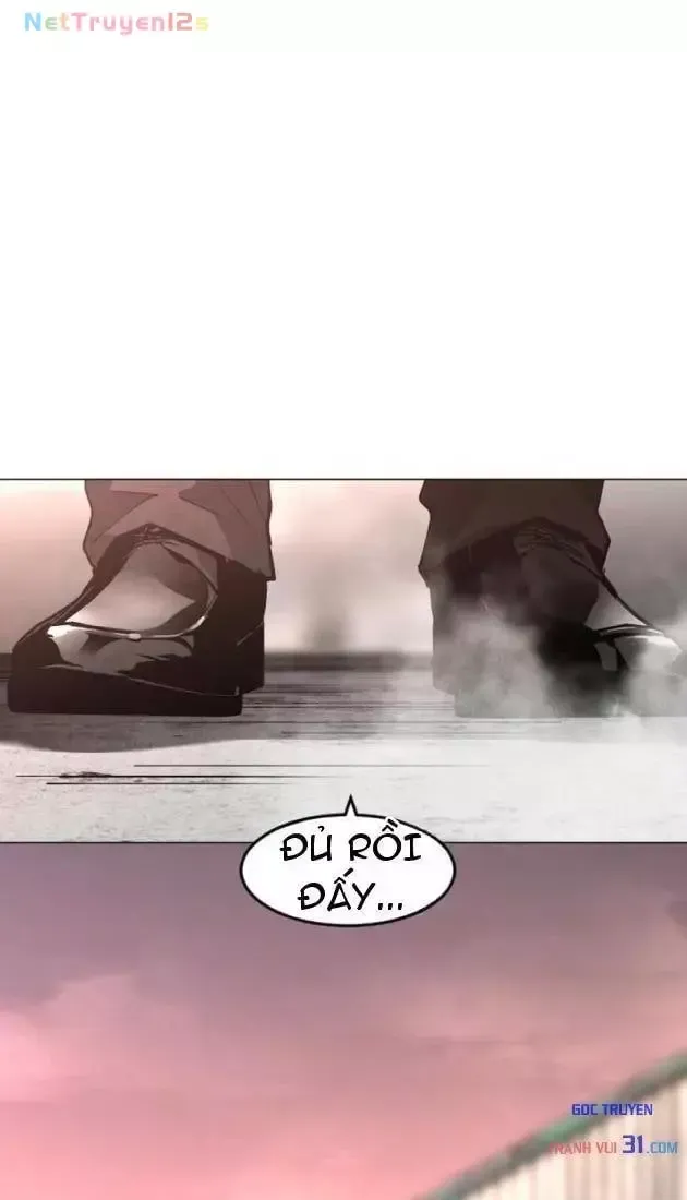 Chapter 48 - Trang 49