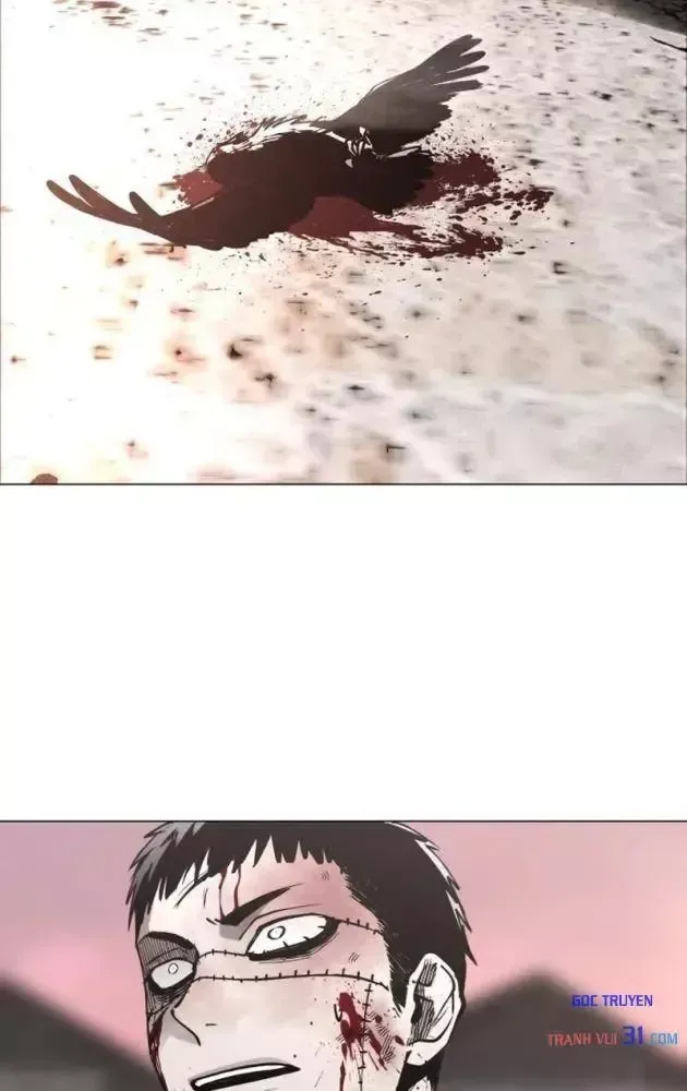 Chapter 48 - Trang 51