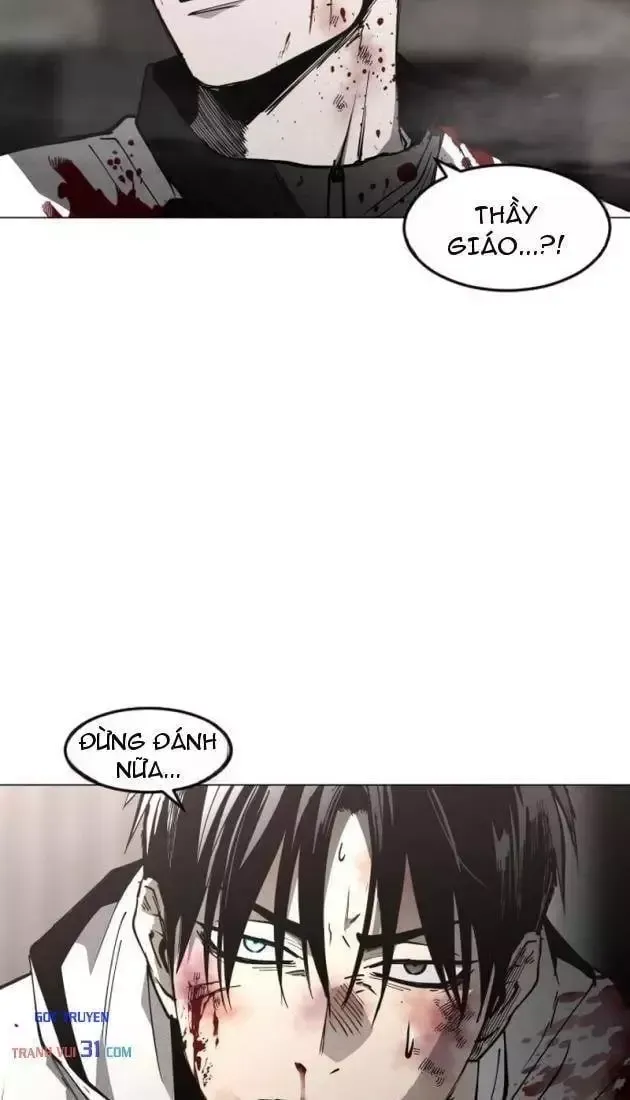 Chapter 48 - Trang 52