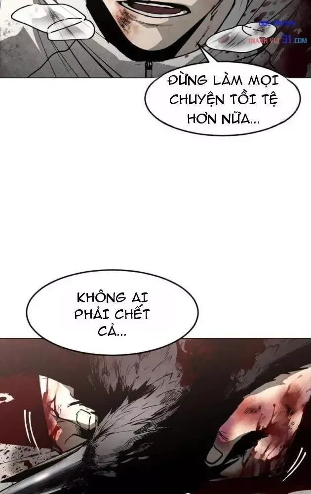 Chapter 48 - Trang 53