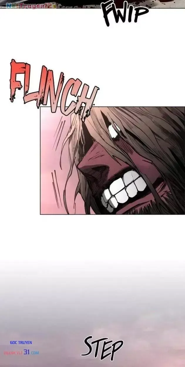 Chapter 48 - Trang 54