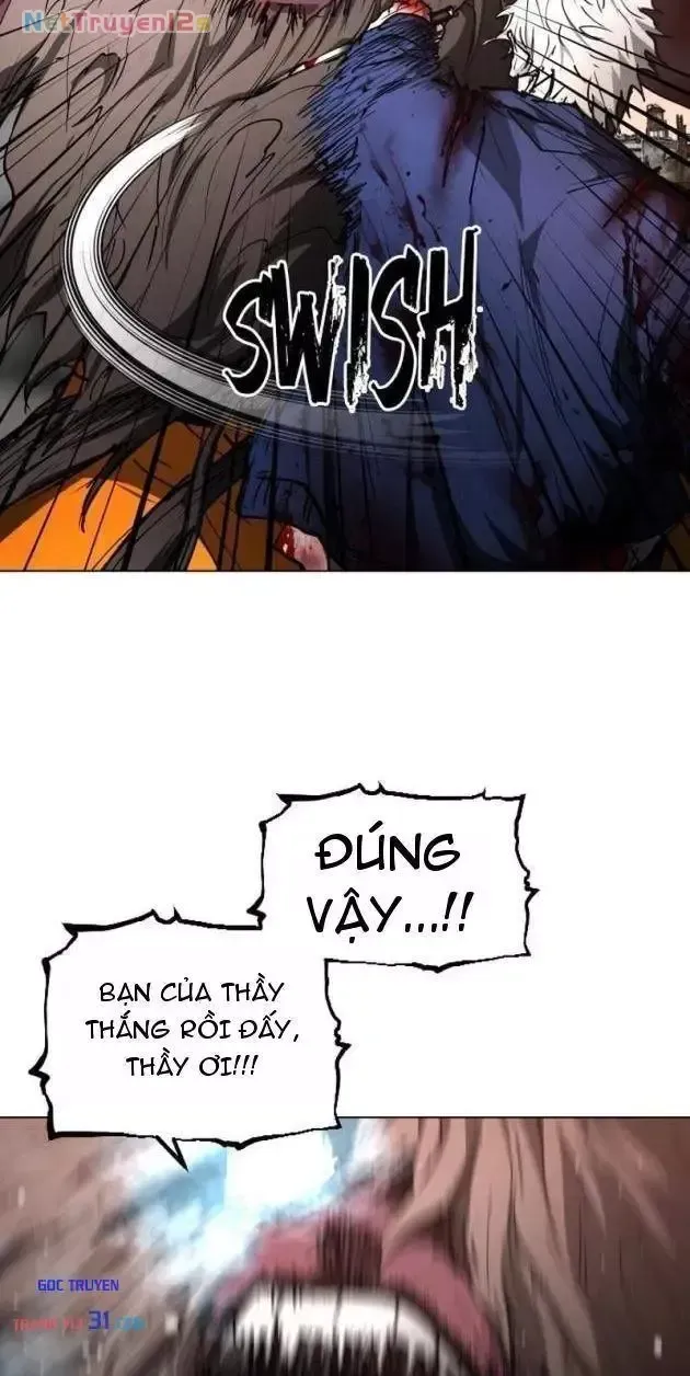 Chapter 48 - Trang 57