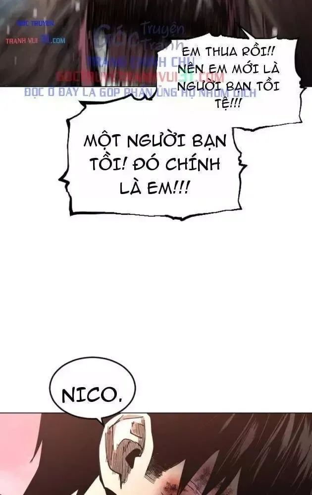 Chapter 48 - Trang 58