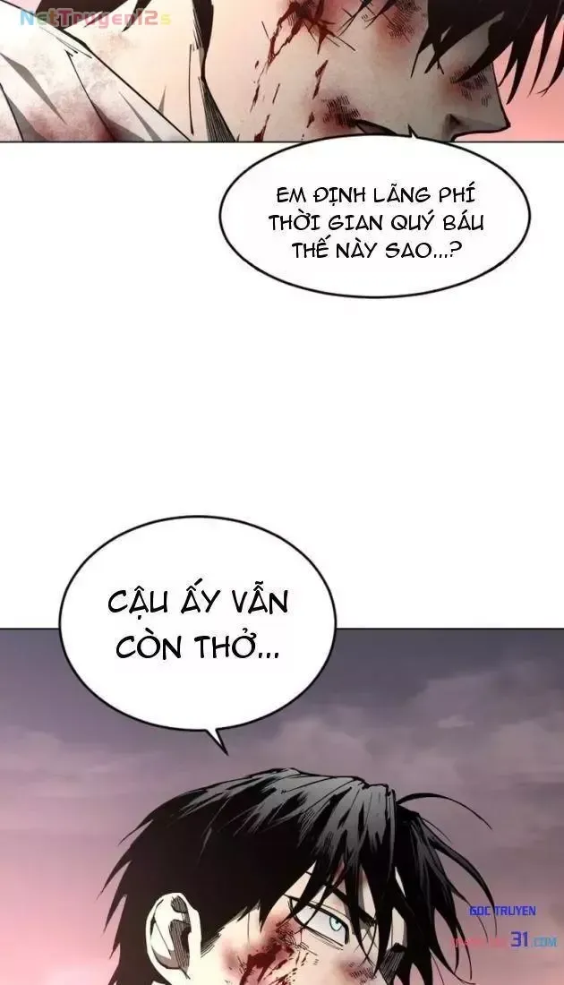 Chapter 48 - Trang 59