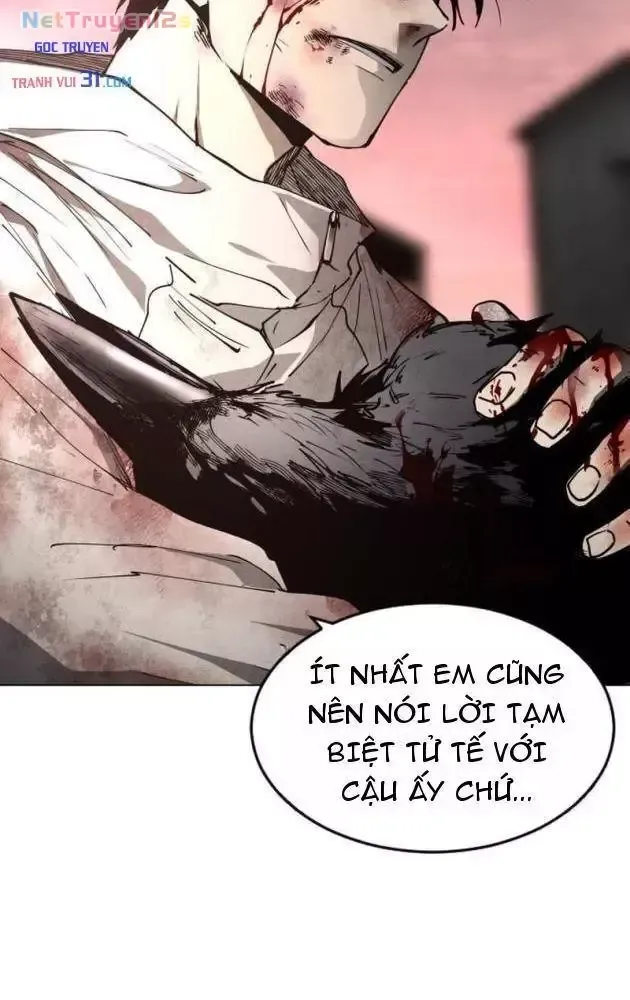 Chapter 48 - Trang 60