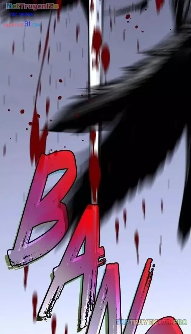 Chapter 48 - Trang 7