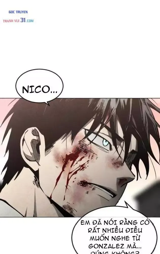 Chapter 48 - Trang 62