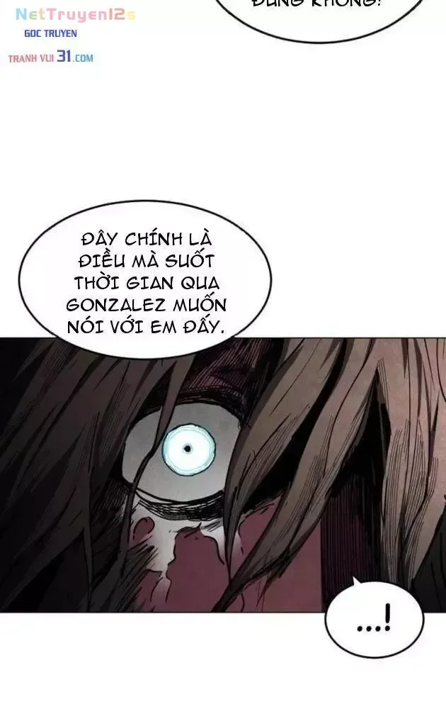 Chapter 48 - Trang 63