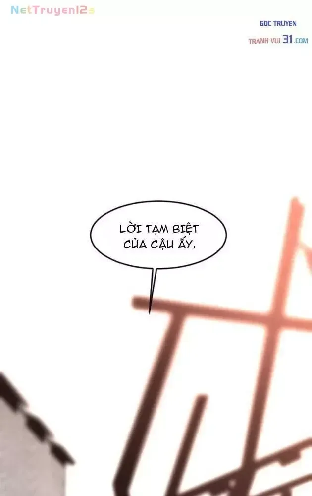 Chapter 48 - Trang 64