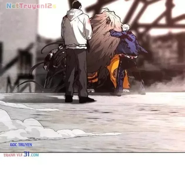 Chapter 48 - Trang 65