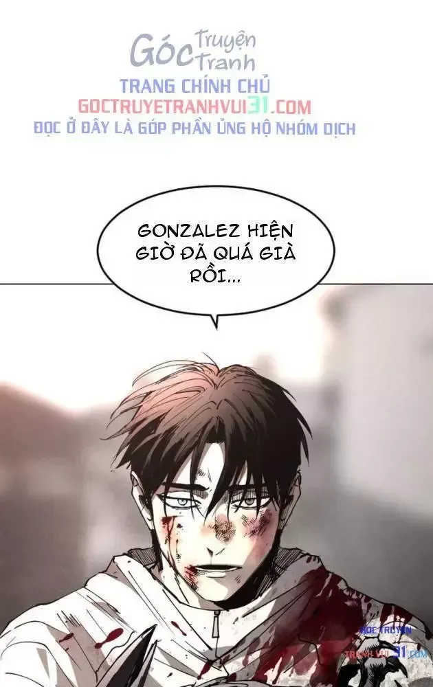 Chapter 48 - Trang 66