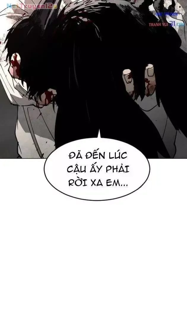 Chapter 48 - Trang 67