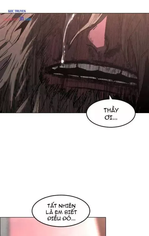 Chapter 48 - Trang 68