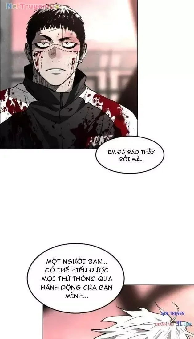Chapter 48 - Trang 69