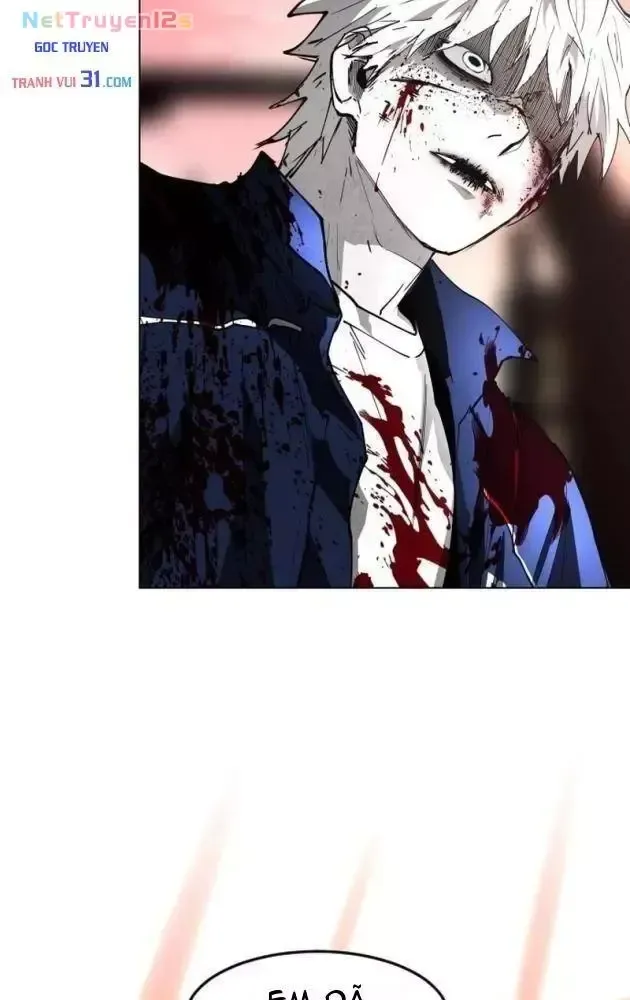 Chapter 48 - Trang 70