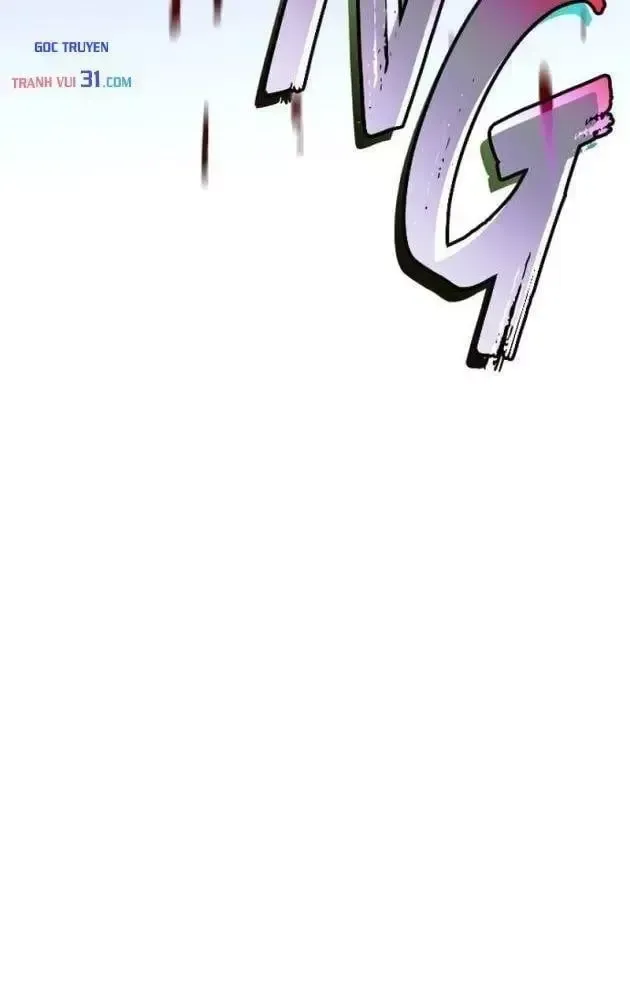 Chapter 48 - Trang 8