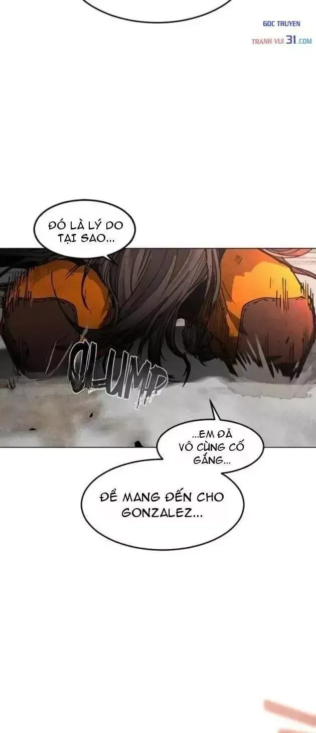 Chapter 48 - Trang 72