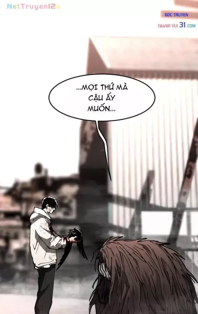 Chapter 48 - Trang 73