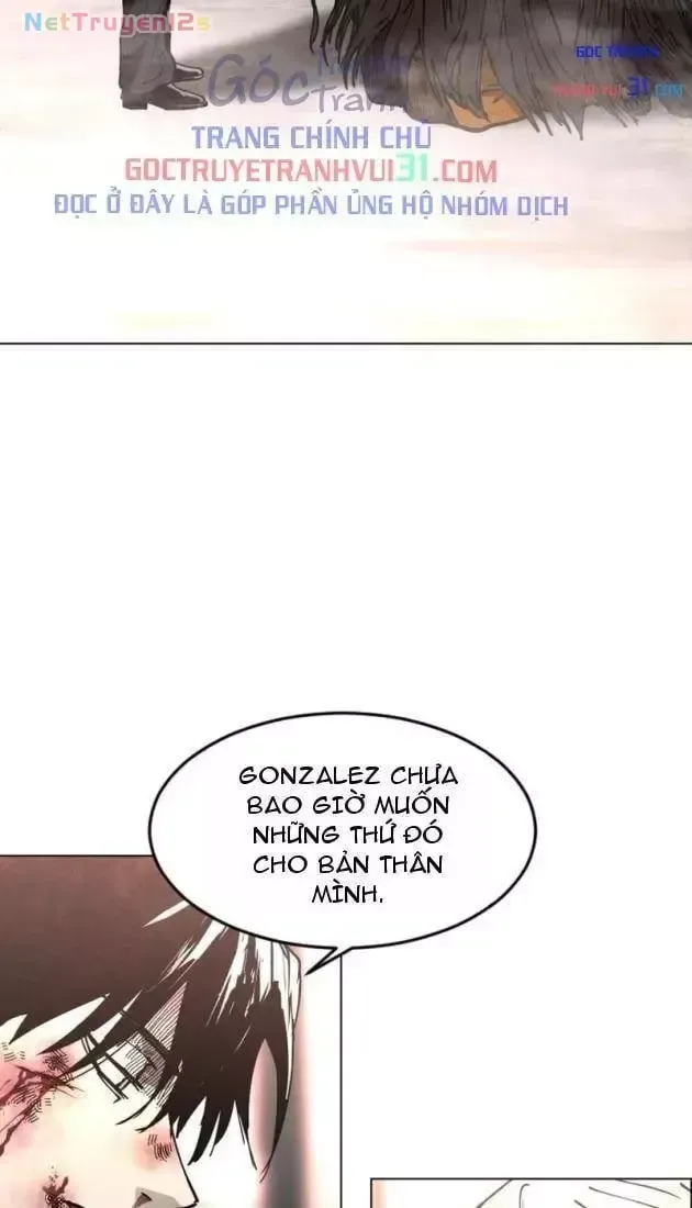 Chapter 48 - Trang 74