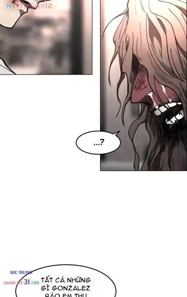 Chapter 48 - Trang 75