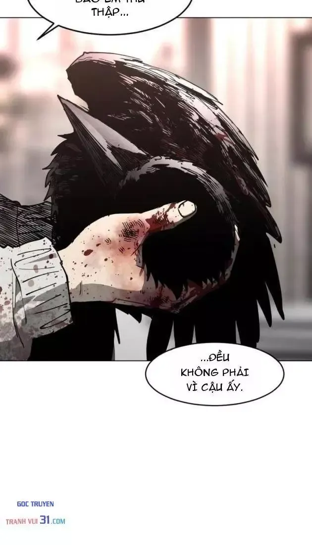 Chapter 48 - Trang 76