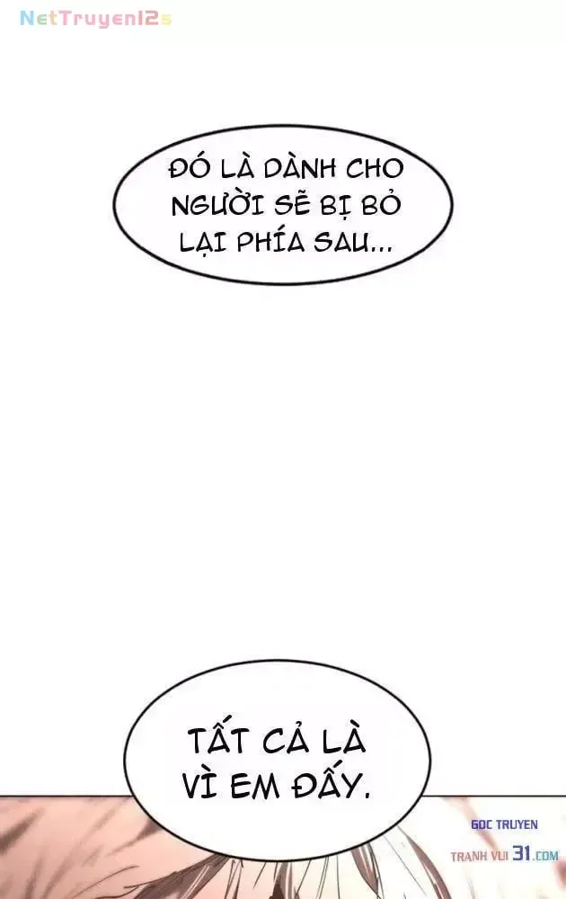 Chapter 48 - Trang 77