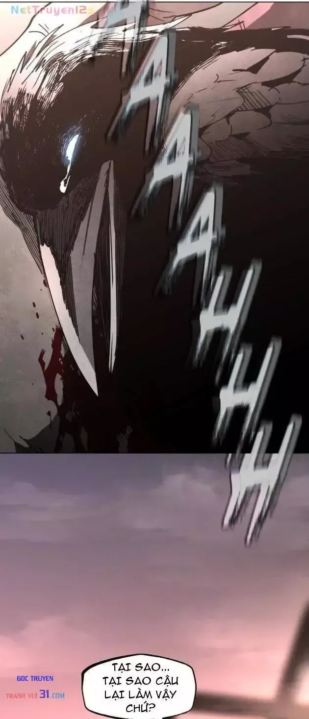 Chapter 48 - Trang 79