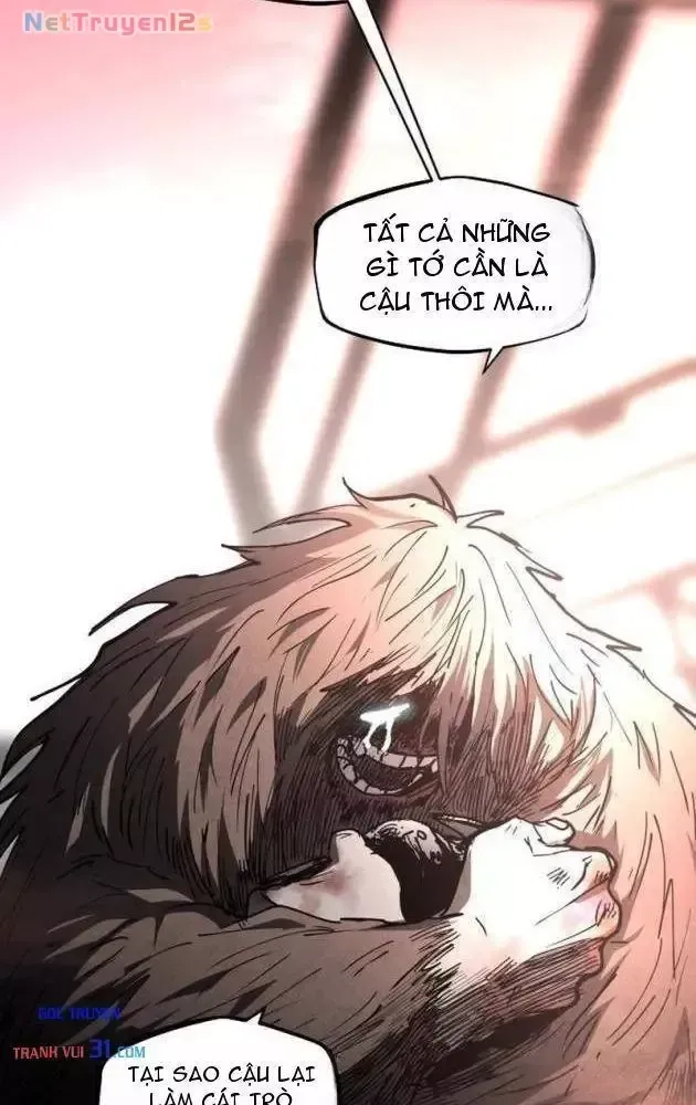 Chapter 48 - Trang 80