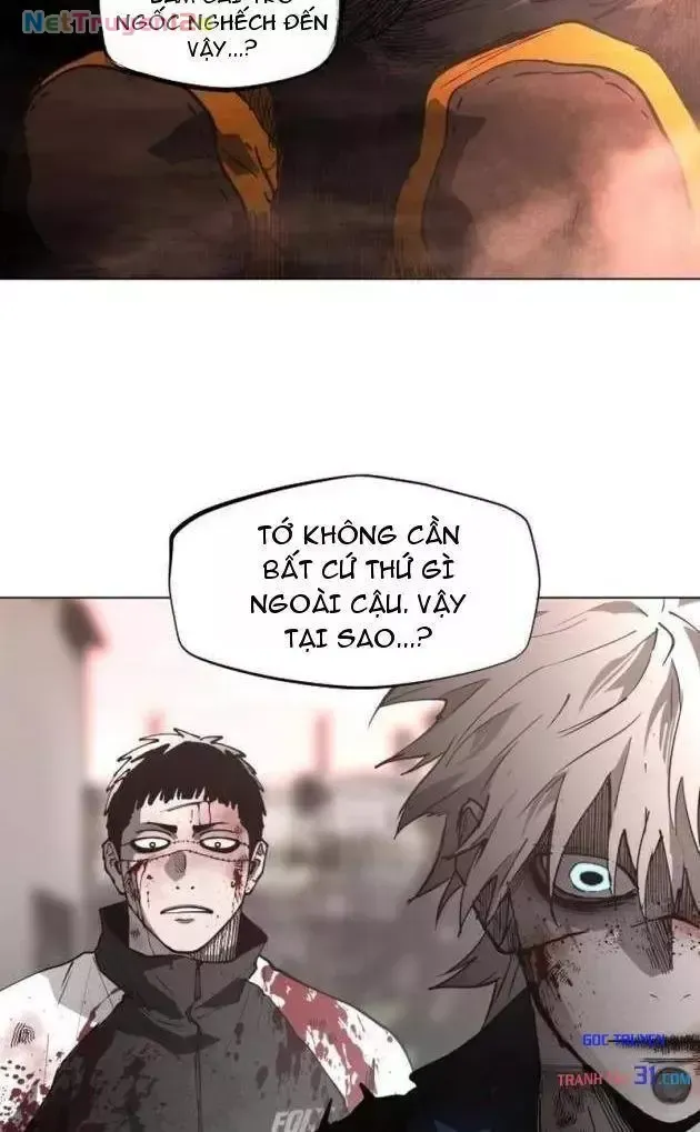 Chapter 48 - Trang 81