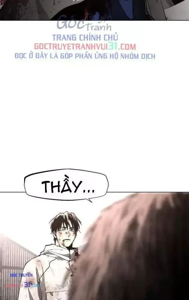 Chapter 48 - Trang 82