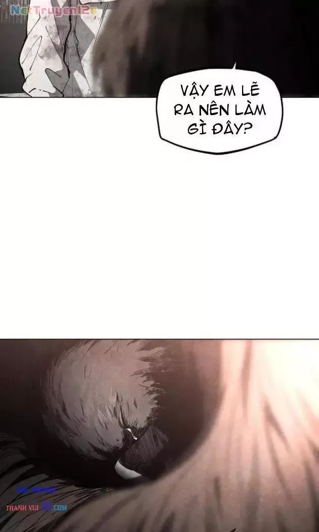 Chapter 48 - Trang 83