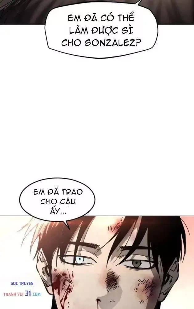 Chapter 48 - Trang 84