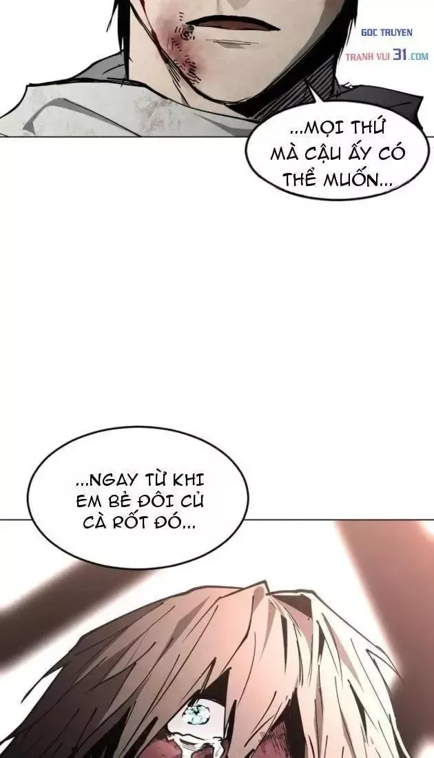 Chapter 48 - Trang 85