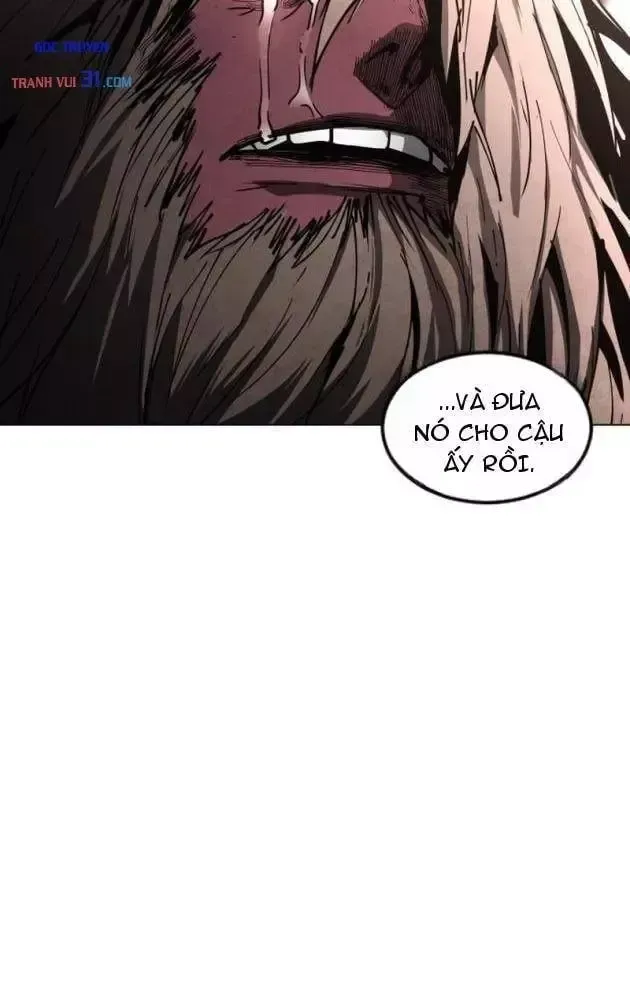 Chapter 48 - Trang 86