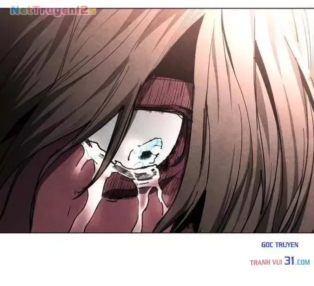 Chapter 48 - Trang 87