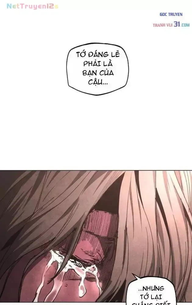 Chapter 48 - Trang 88