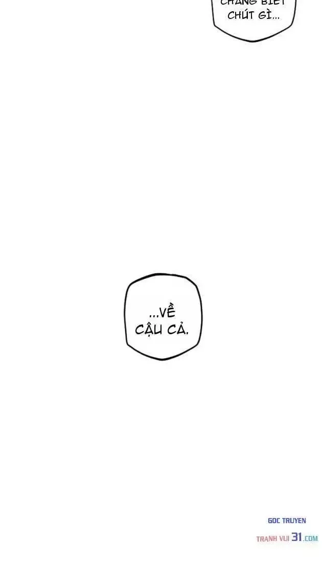 Chapter 48 - Trang 89