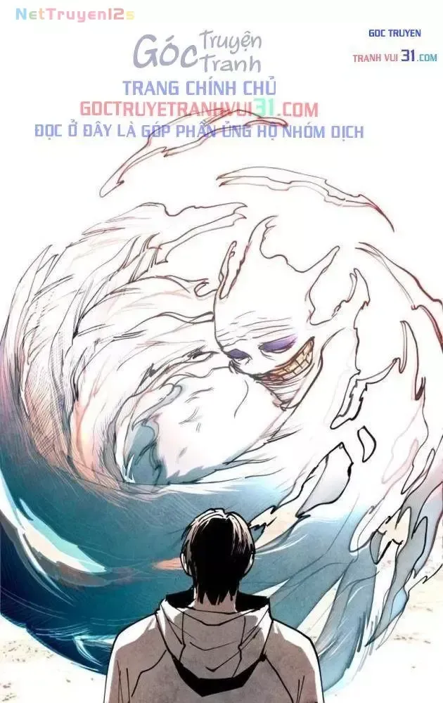 Chapter 48 - Trang 90