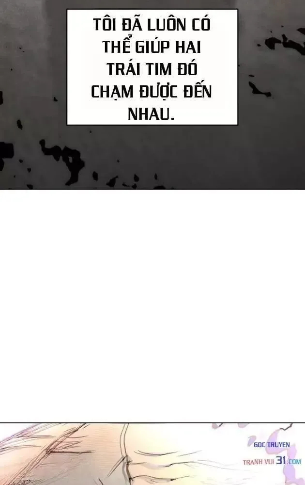 Chapter 48 - Trang 92