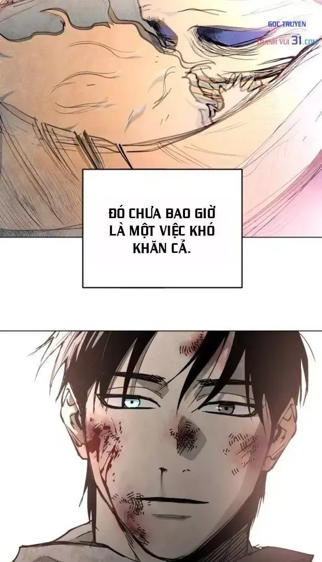 Chapter 48 - Trang 93
