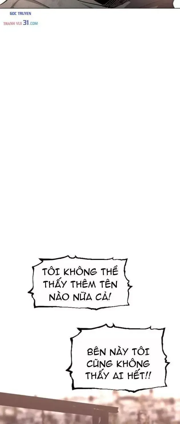 Chapter 48 - Trang 94