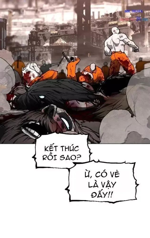 Chapter 48 - Trang 95