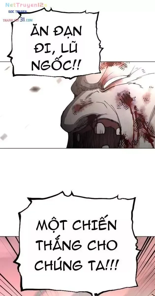 Chapter 48 - Trang 96