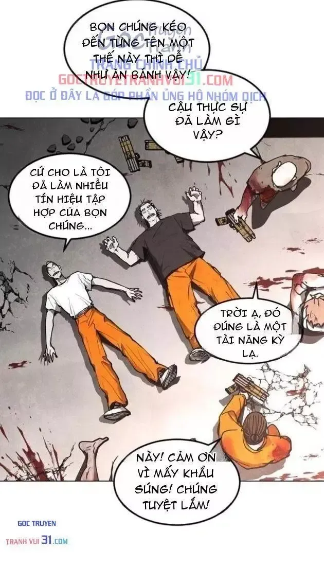 Chapter 48 - Trang 98