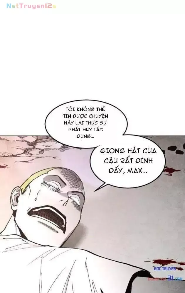 Chapter 48 - Trang 99